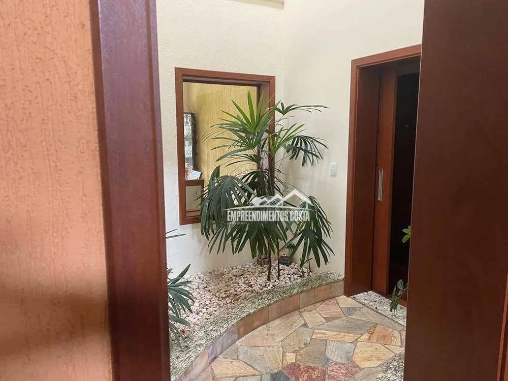Casa de Condomínio, 4 quartos - Foto 10