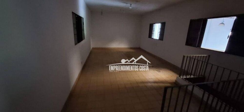 Depósito-Galpão, 580 m² - Foto 3