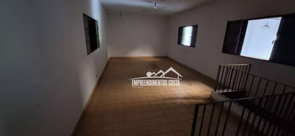 Depósito-Galpão, 580 m² - Foto 4