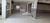 Depósito-Galpão, 580 m² - Foto 1