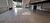 Depósito-Galpão, 580 m² - Foto 2