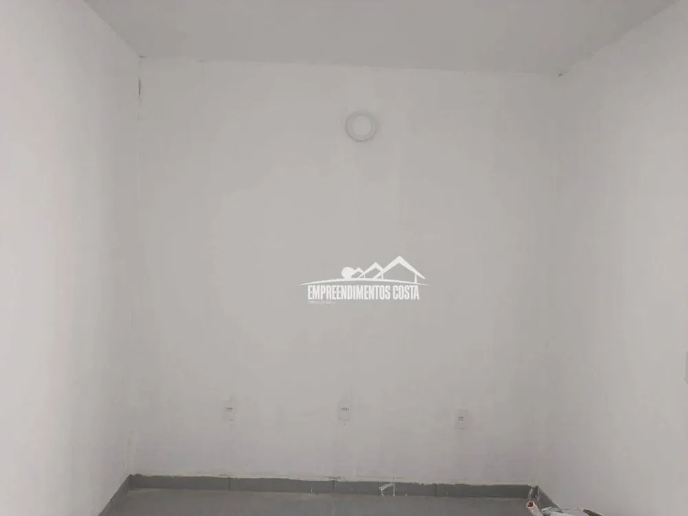 Loja-Salão, 70 m² - Foto 3