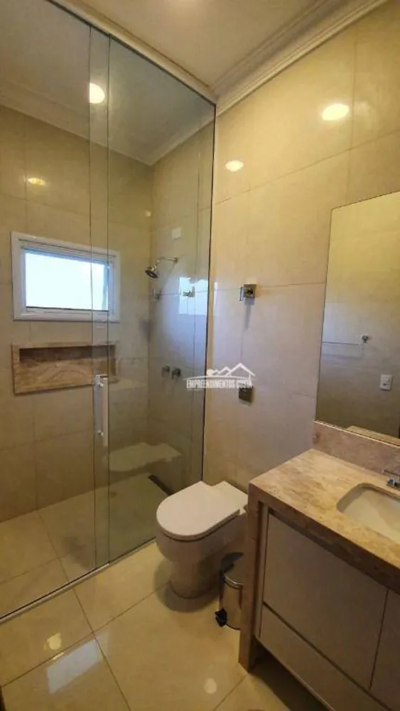 Casa de Condomínio, 6 quartos - Foto 14