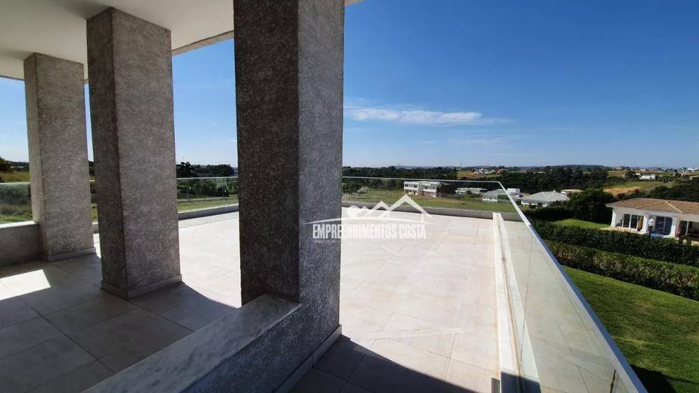 Casa de Condomínio, 6 quartos - Foto 5