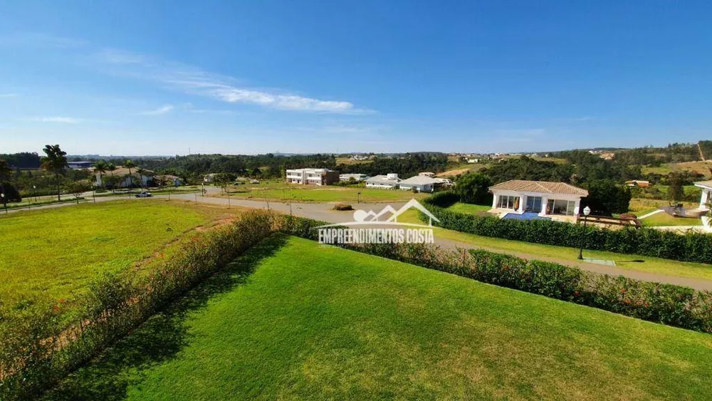 Casa de Condomínio, 6 quartos - Foto 3