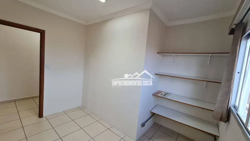 Loja-Salão, 134 m² - Foto 4