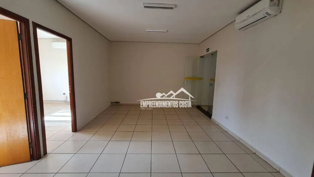 Loja-Salão, 134 m² - Foto 7