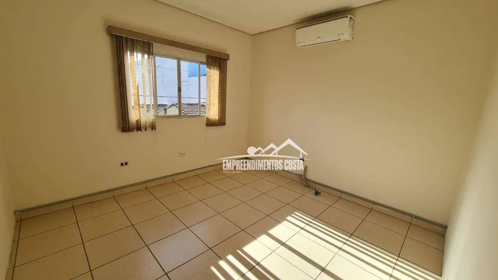 Loja-Salão, 134 m² - Foto 10