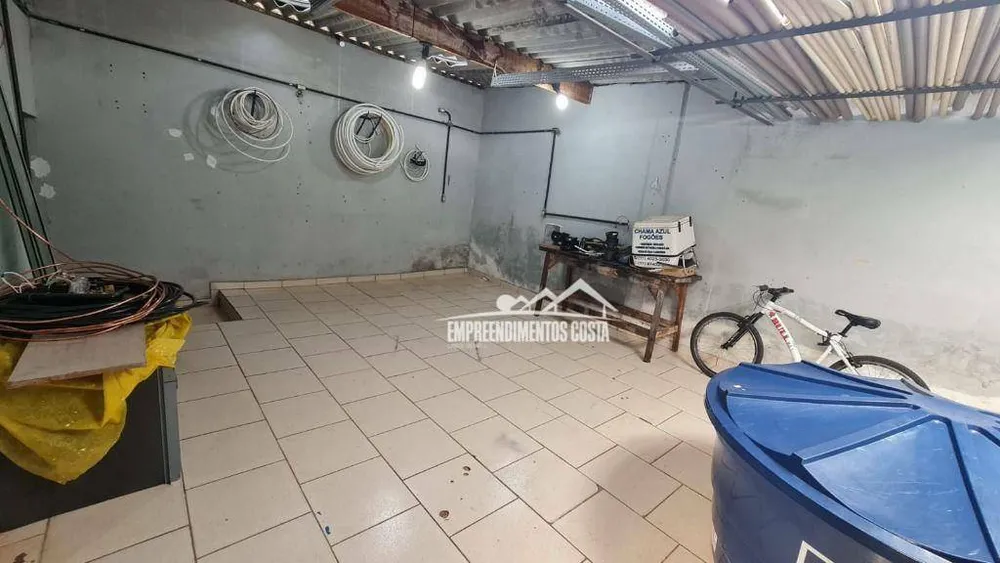 Loja-Salão, 134 m² - Foto 15