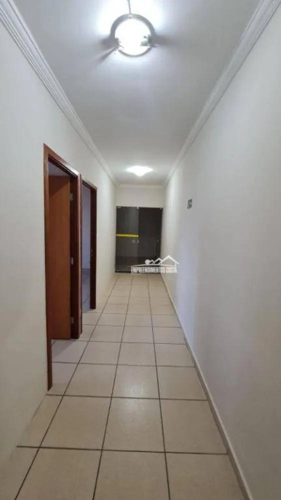 Loja-Salão, 134 m² - Foto 6