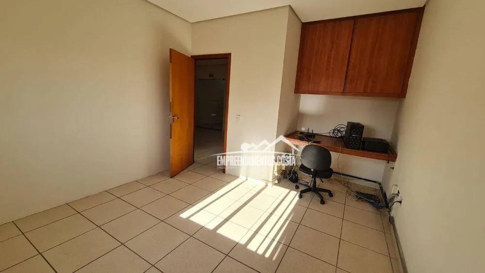 Loja-Salão, 134 m² - Foto 11