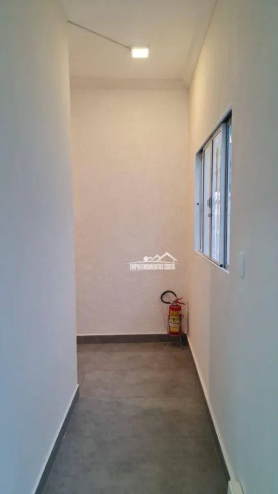 Loja-Salão, 134 m² - Foto 5