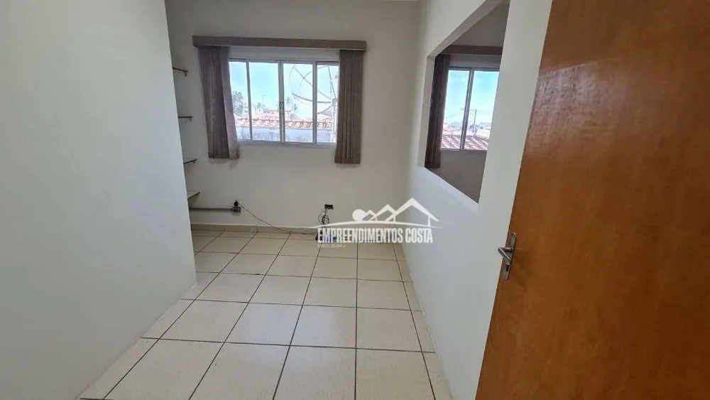 Loja-Salão, 134 m² - Foto 9