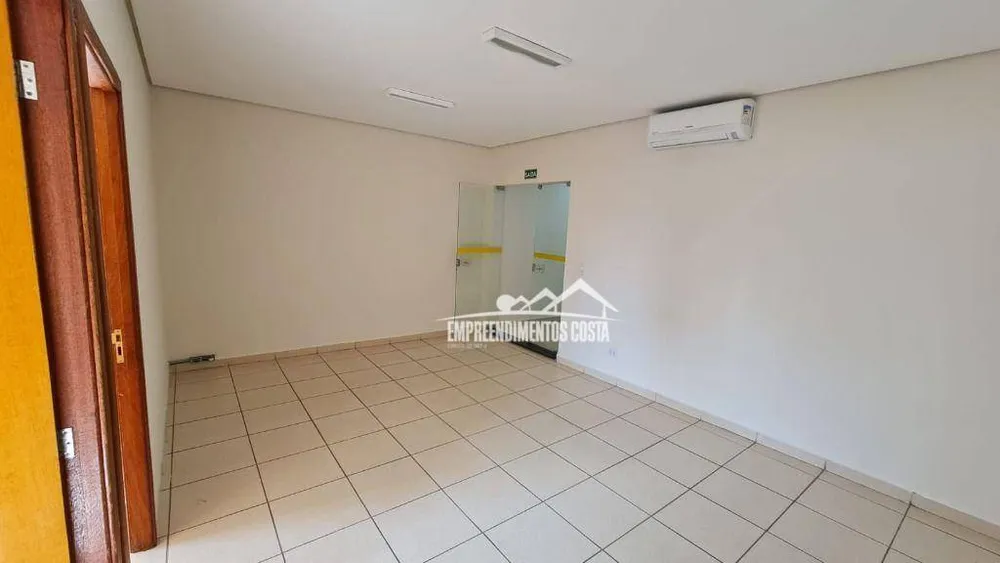 Loja-Salão, 134 m² - Foto 8