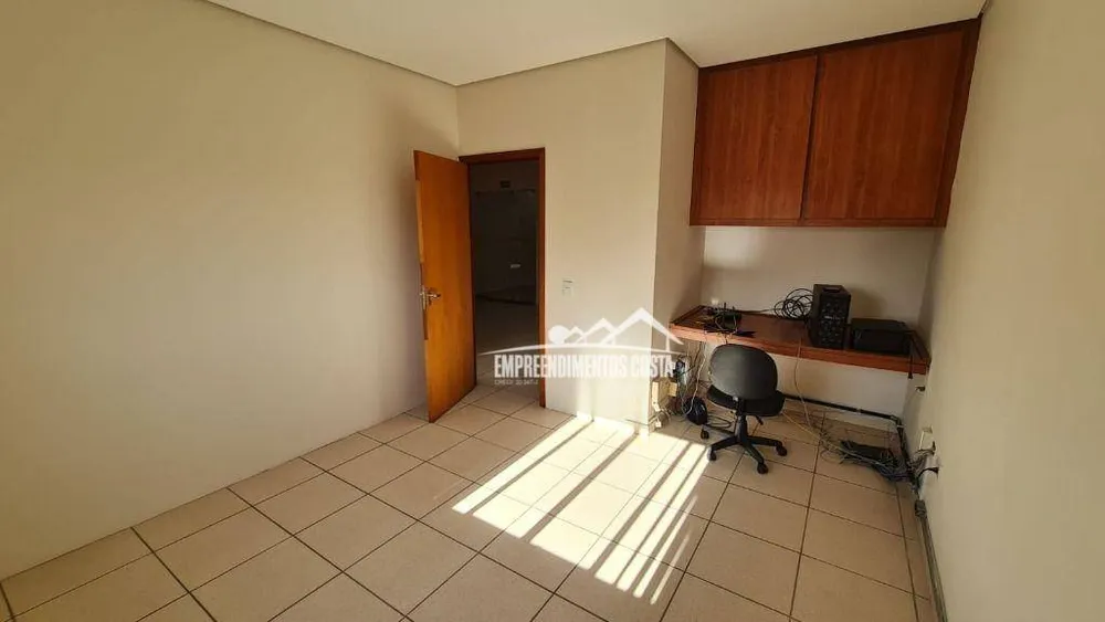 Loja-Salão, 134 m² - Foto 12