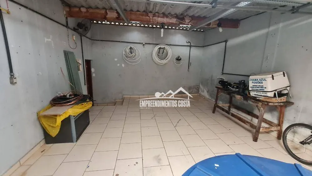 Loja-Salão, 134 m² - Foto 16
