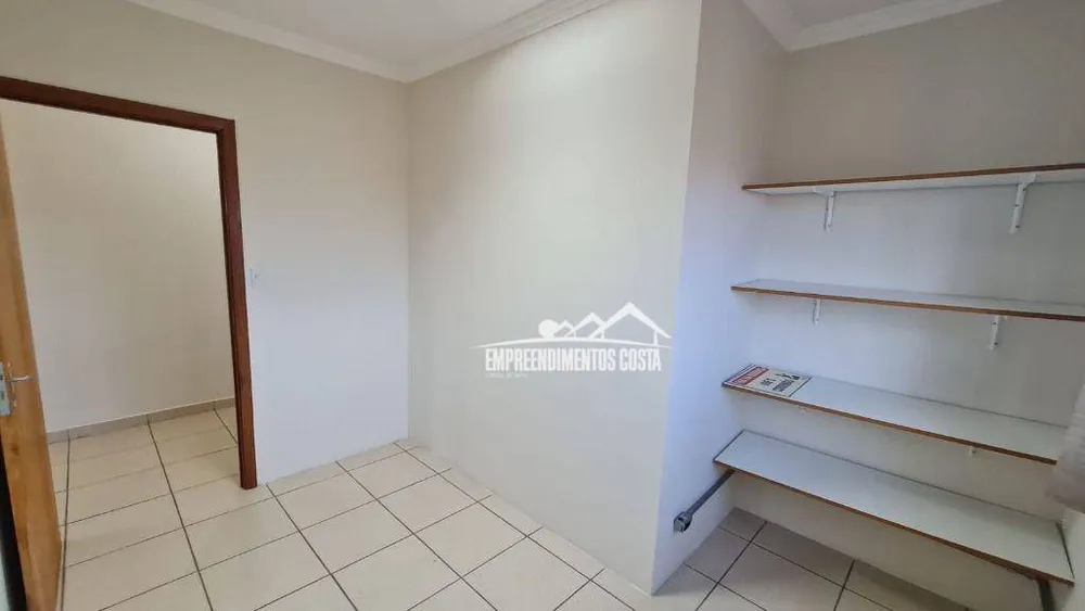Loja-Salão, 134 m² - Foto 3