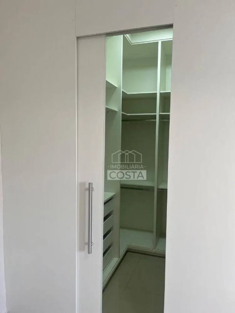 Casa de Condomínio, 3 quartos - Foto 17