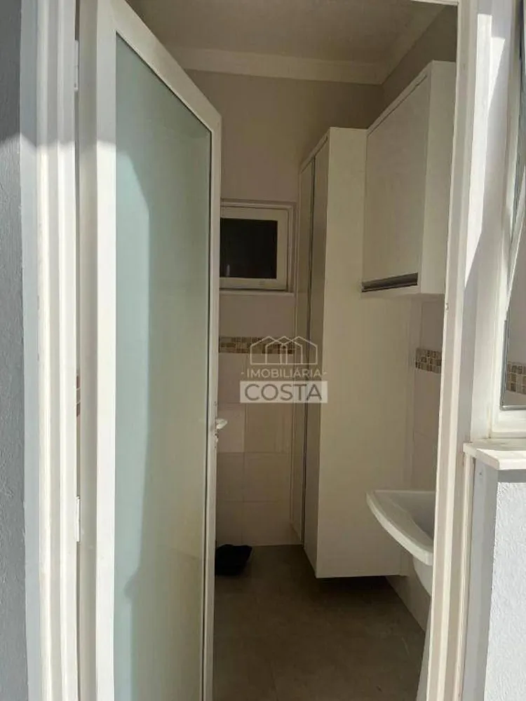 Casa de Condomínio, 3 quartos - Foto 11