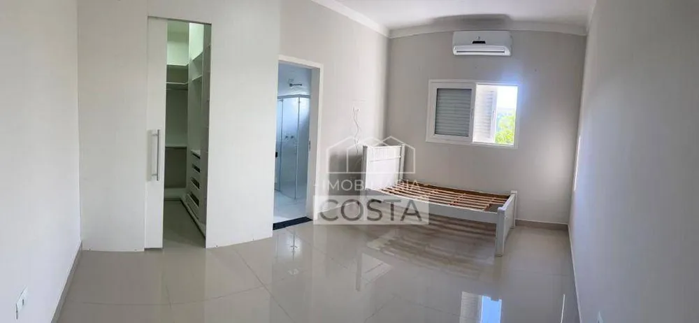 Casa de Condomínio, 3 quartos - Foto 16
