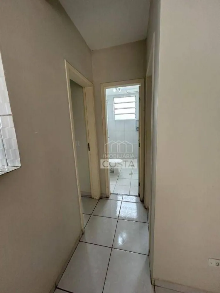 Apartamento, 2 quartos, 46 m² - Foto 4
