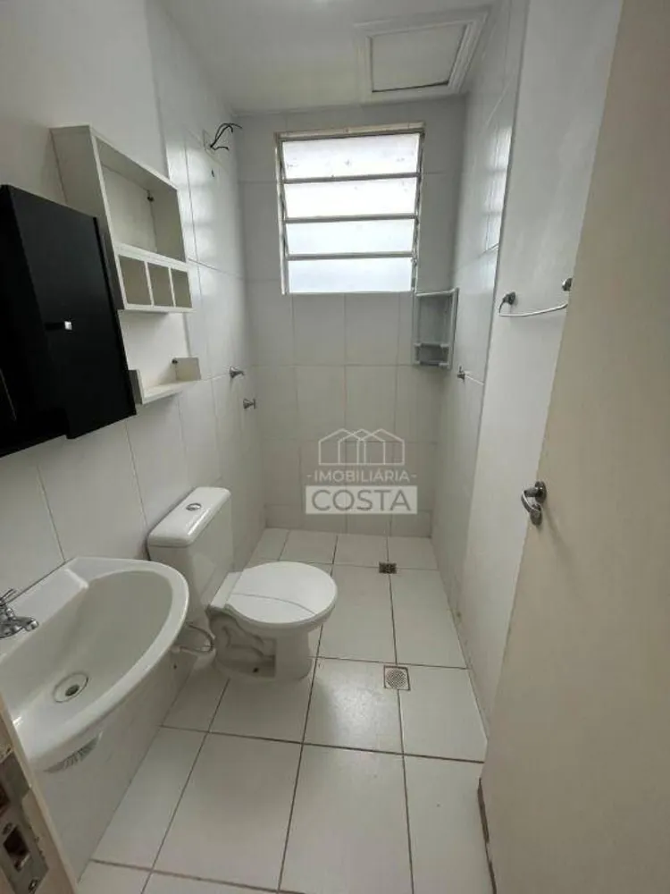 Apartamento, 2 quartos, 46 m² - Foto 6