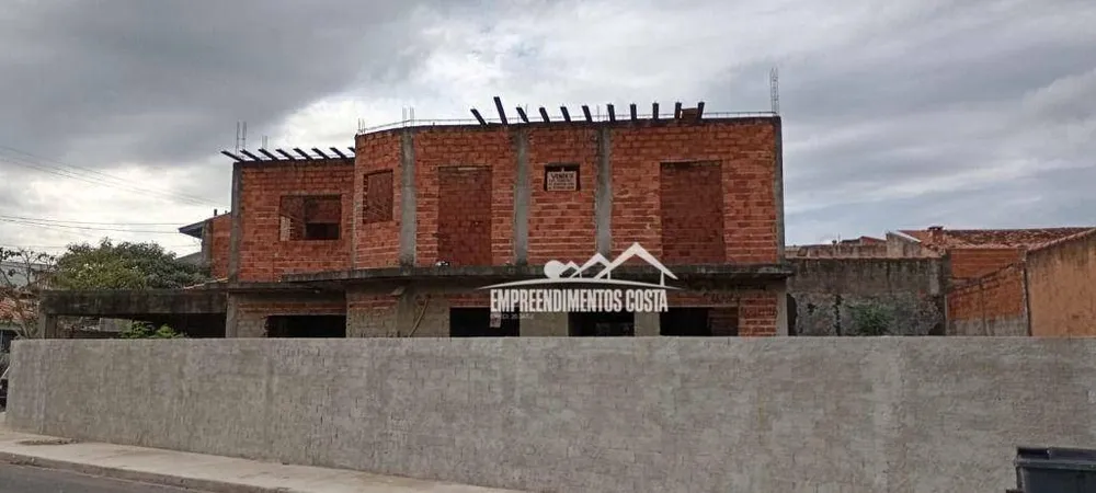 Casa, 3 quartos - Foto 9