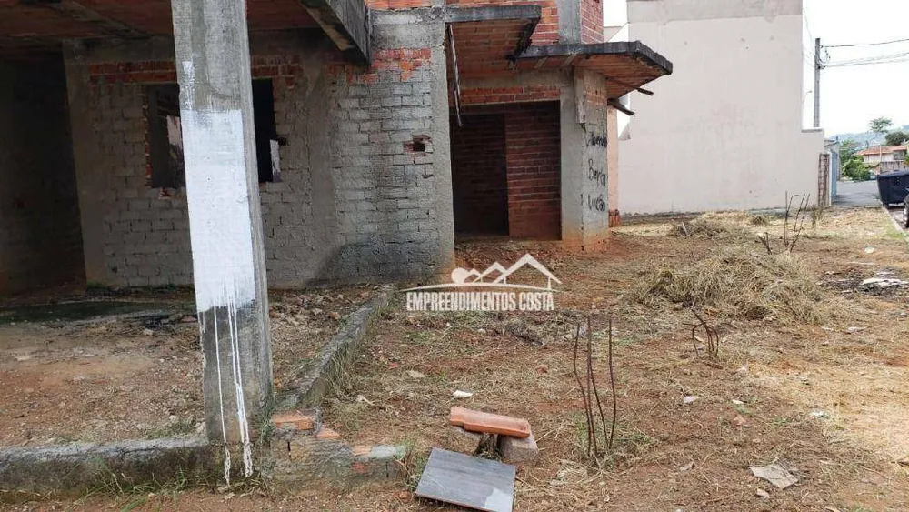 Casa, 3 quartos - Foto 6