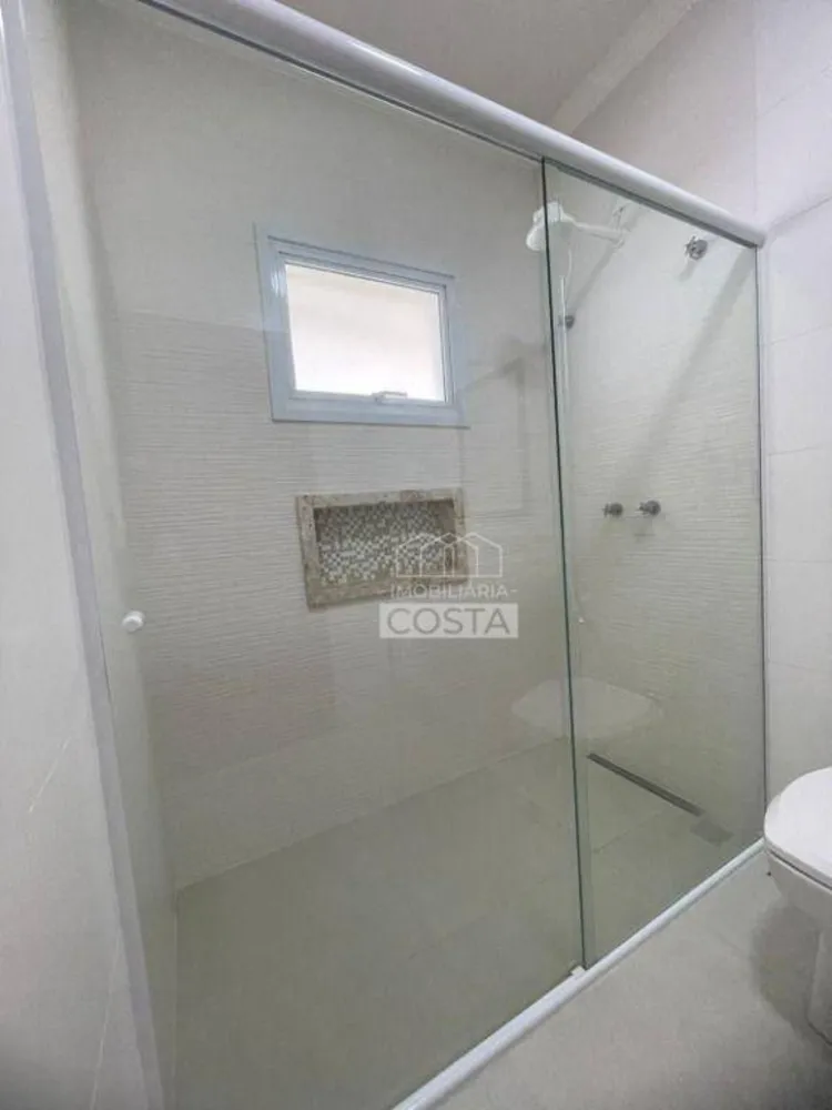 Casa de Condomínio, 3 quartos - Foto 17