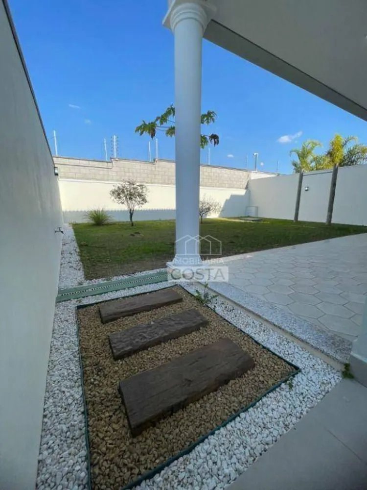 Casa de Condomínio, 3 quartos - Foto 9