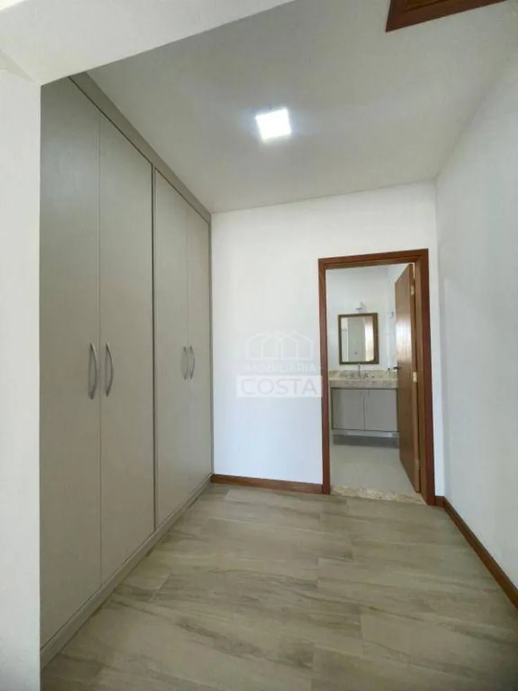 Casa de Condomínio, 3 quartos - Foto 15