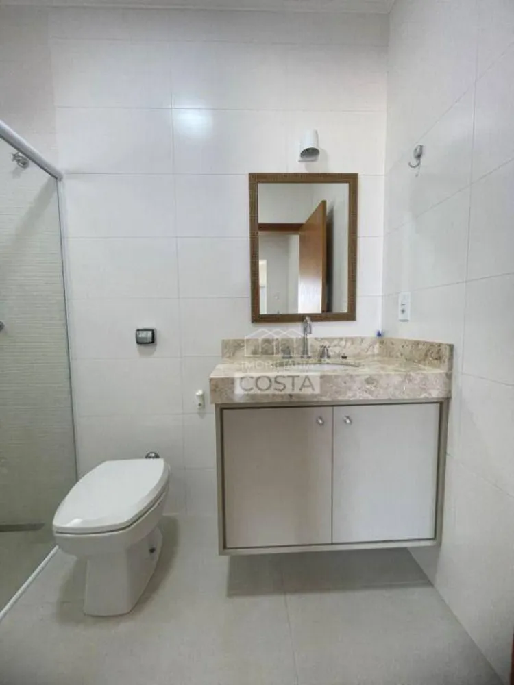 Casa de Condomínio, 3 quartos - Foto 16