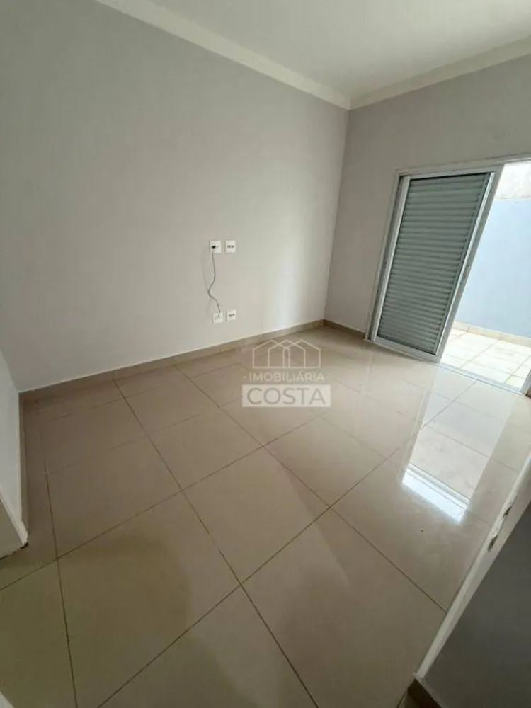 Casa de Condomínio, 3 quartos - Foto 11
