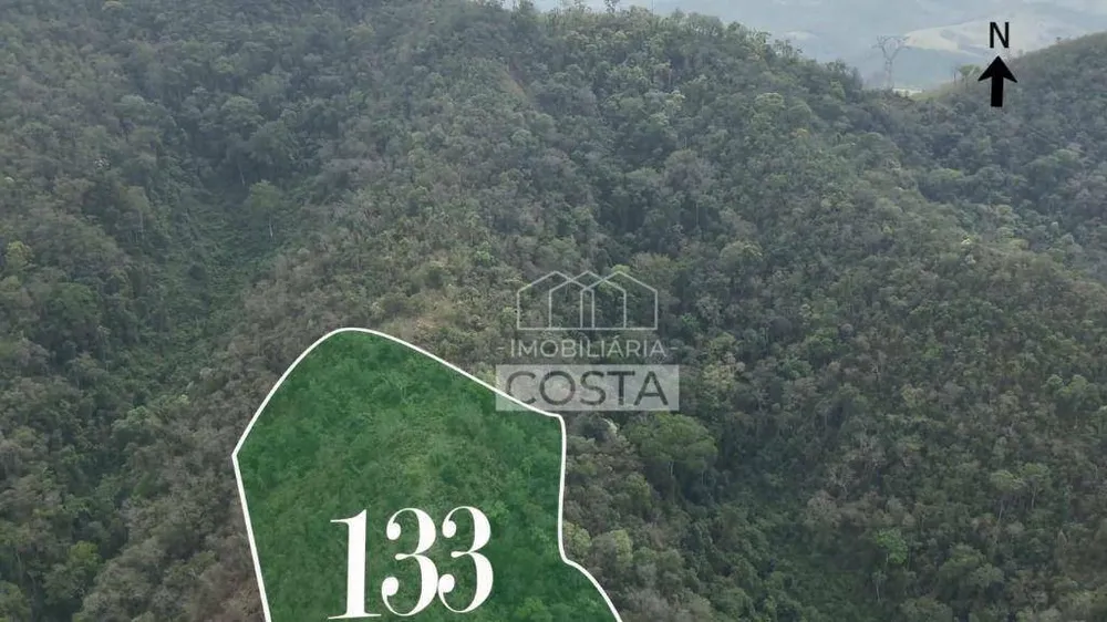 Terreno, 7657 m² - Foto 4