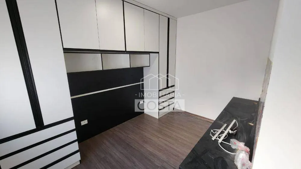 Casa, 2 quartos, 153 m² - Foto 9