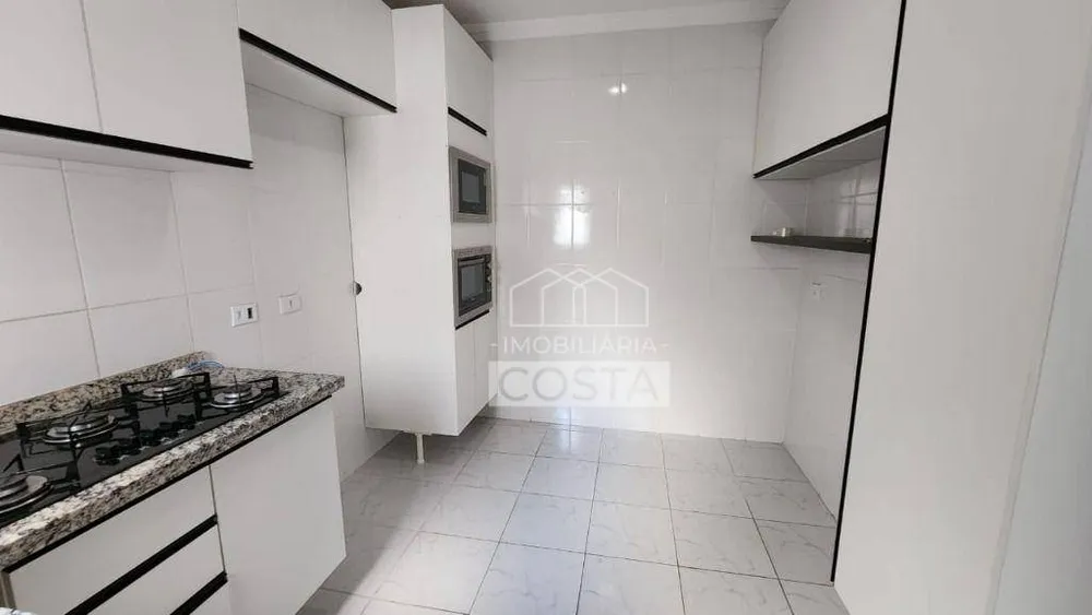 Casa, 2 quartos, 153 m² - Foto 6