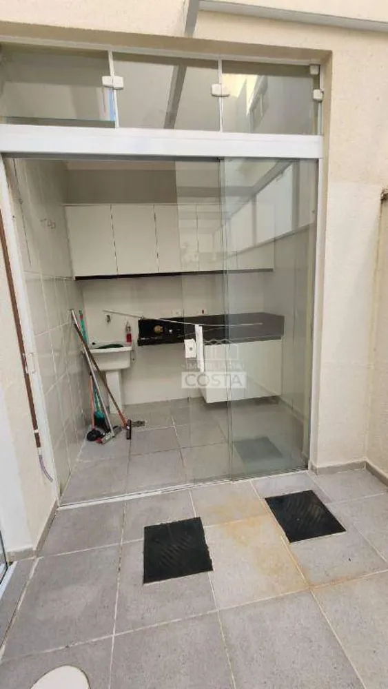 Casa, 2 quartos, 153 m² - Foto 5