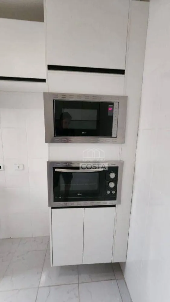 Casa, 2 quartos, 153 m² - Foto 7