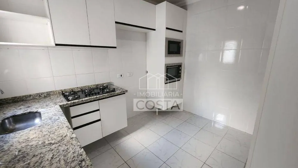 Casa, 2 quartos, 153 m² - Foto 8