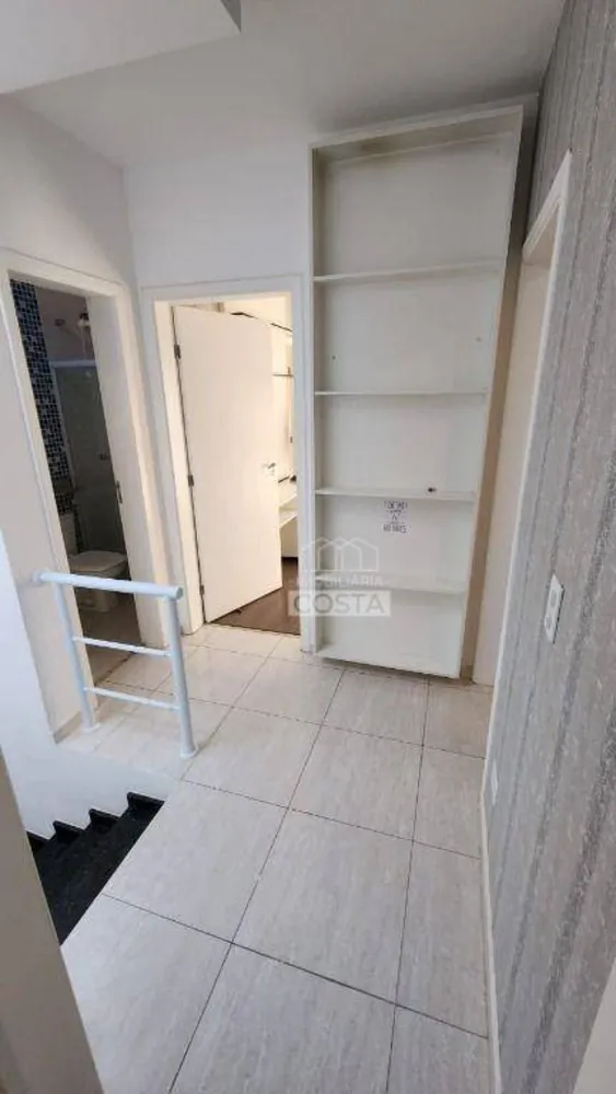 Casa, 2 quartos, 153 m² - Foto 12