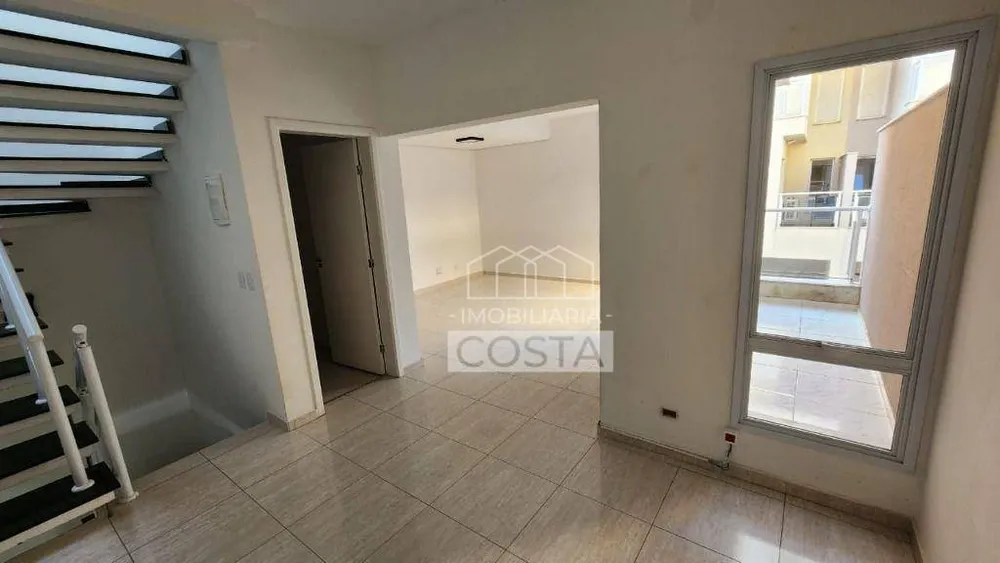 Casa, 2 quartos, 153 m² - Foto 11