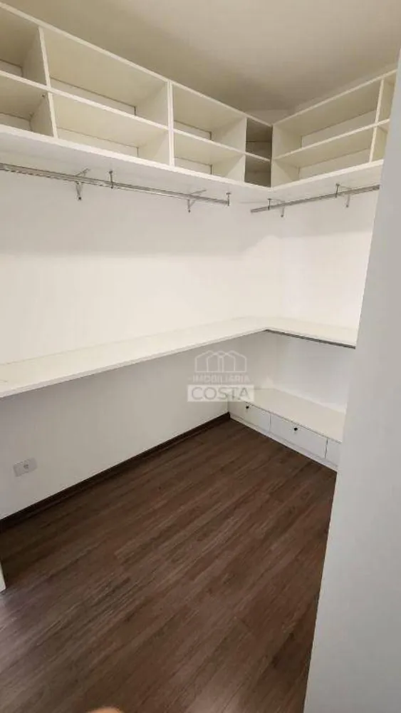 Casa, 2 quartos, 153 m² - Foto 14