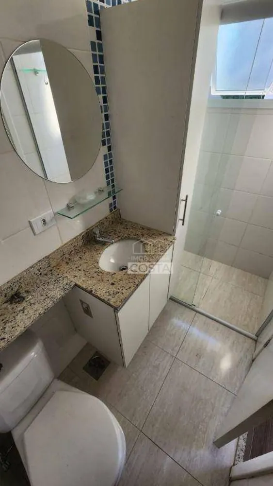Casa, 2 quartos, 153 m² - Foto 15
