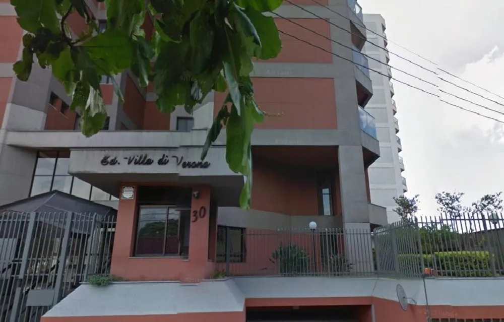 Apartamento, 3 quartos, 134 m² - Foto 19