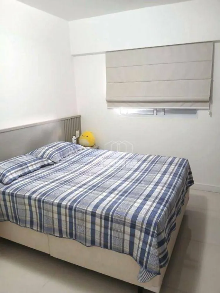 Apartamento, 3 quartos, 134 m² - Foto 7