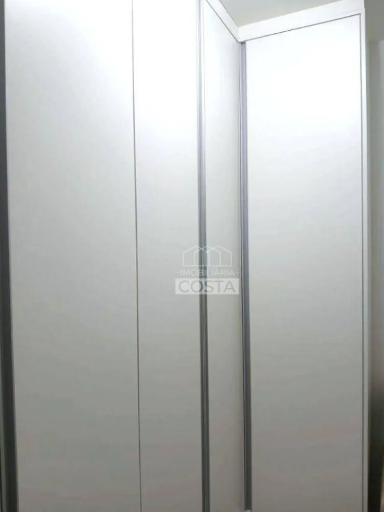 Apartamento, 3 quartos, 134 m² - Foto 14