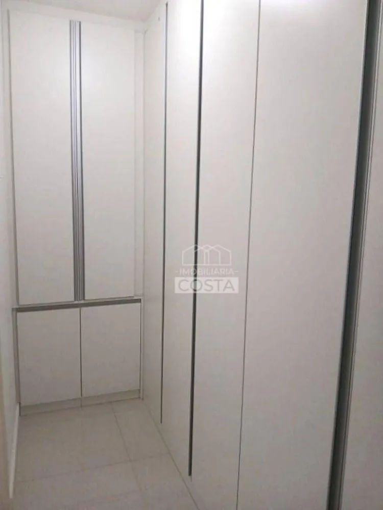 Apartamento, 3 quartos, 134 m² - Foto 16