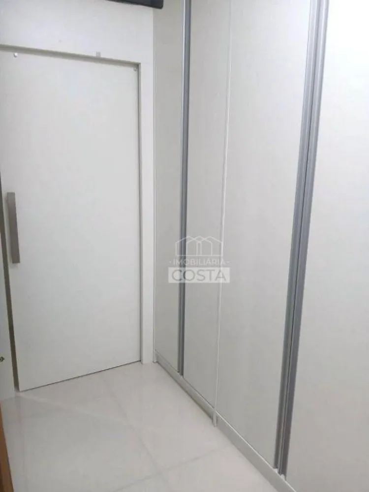 Apartamento, 3 quartos, 134 m² - Foto 15