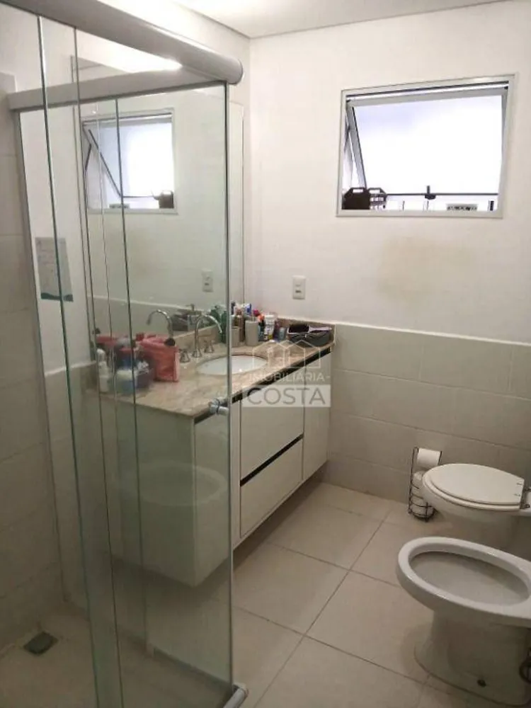 Apartamento, 3 quartos, 134 m² - Foto 13