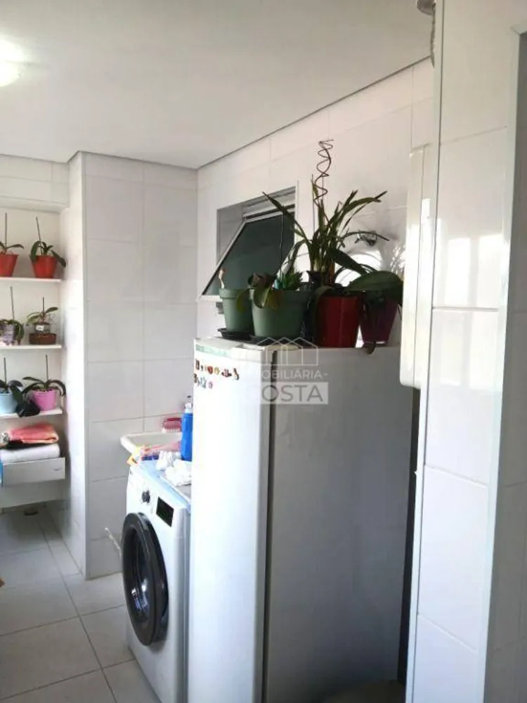 Apartamento, 3 quartos, 134 m² - Foto 18